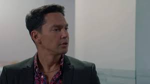 Watch Enfermera Tania