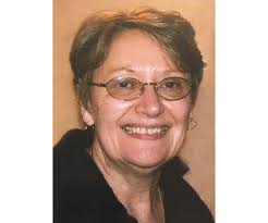 Sheila Whitt Obituary (2016)