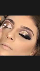 Melissa Durazo (melidurazo1246)