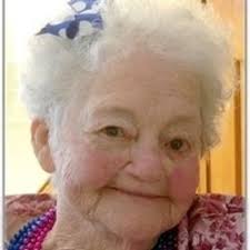 Janette Miller Obituary May 8, 2014