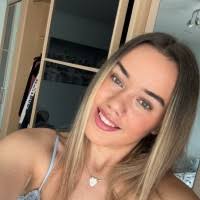 10+ "Bethany Singleton" profiles