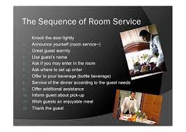 This lesson plan includes activities and games to teach rooms of the house vocabulary. Room Service