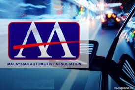 Malaysia quick tax facts for companies. Malaysian Automotive Association Says Has Not Planned To Apply For Sales Tax Exemption Extension The Edge Markets