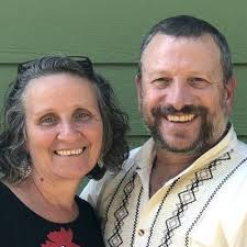 Kings Way Foursquare Church