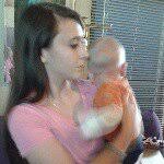 Louisa Daugherty's Instagram, Twitter & Facebook