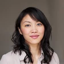 explorASIAN Festival 2023 Program Guide by explorASIAN Festival