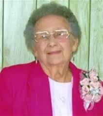 Obituary information for Foye C. Graham