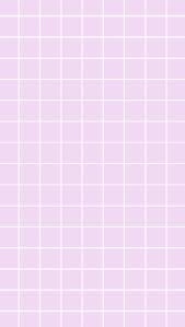 Download the background for free. Purple Aesthetic Grid