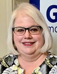 Patricia Hartmann Obituary