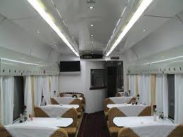 Bagaimana kita mendapatkan kebenaran mengenai allah? Kereta Api Qinghai Tibet Kereta Api Qinghai Tibet Adalah Jalur Kereta Gunung Tertinggi Di Dunia Kereta Api Terpanjang Di Dunia