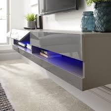 The north west of spain and more specifically galicia is a paradise forthose who love peace and a different lifestyle, and live authentically in rural communities. 150cm White Galicia Wall Mounted Gloss Tv Unit With Led Home Kitchen Furniture