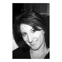 Madelin Ricks-Benas Obituary