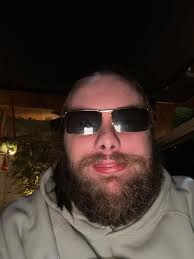 Chase Ballard (@chaseballhard) • Threads, Say more