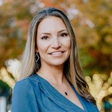 Pensions & Investments