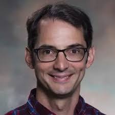 James Formato's Instagram, Twitter & Facebook