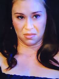 Nicole Evenson (@NicoleEvenson3)