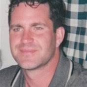 Prisk Family Obituaries