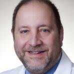 Dr. Eli Zinner, MD: Obstetricians & Gynecologist