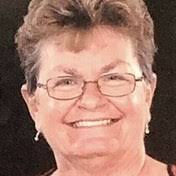 Phipps Family Obituaries