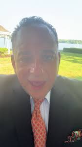 Noche de Verano en Johnny's Café