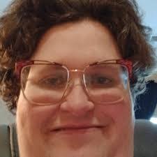 Amanda Babb's Instagram, Twitter & Facebook