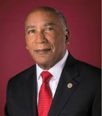 METROLINK 2019 RAIL SAFETY SUMMIT