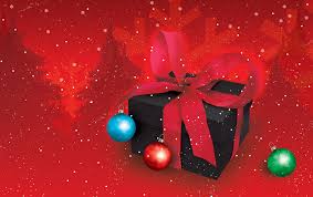 We did not find results for: Xmas Wallpaper 08 Red By Bm On Deviantart