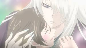 Unsurprisingly, the show was renewed for a second season, and season 2 first made its way to viewers' screens on january 6, 2015. Kamisama Kiss Episode 1 English Dub Off 54