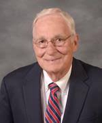 Board of Education Members