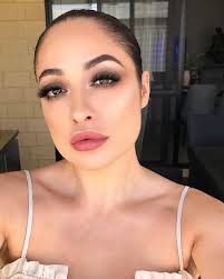 The Black Book Studio