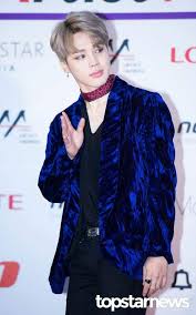 On 16th of november, the asia artist awards 2016 was held at kyung hee university in seoul. Jimin Asia Artist Awards 2016 Army S Amino