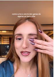 la noche q no había uberkssss #rawayana