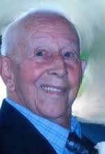 Obituary information for William Rowe