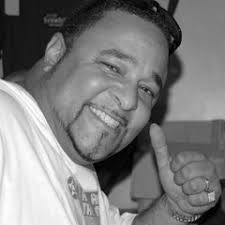 Stream LaRoy Thomas Marbury music