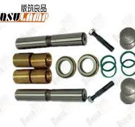 Truck Mercedes Benz King Pin Kit Steering Knuckle 3103300319 ...