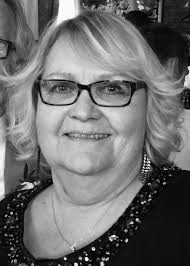 Pamela Jean Albright