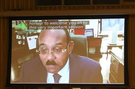 Highlights and images for 11 July 2022