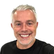 Meet the Team Simpila Mental Health