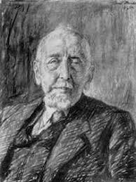 Verstorbene: Bayerische Akademie der Wissenschaften