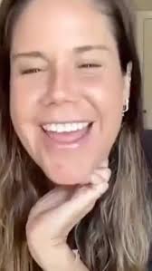 Annette Marrufo's Instagram, Twitter & Facebook