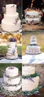 These purple wedding ideas are more romantic and classic than ever with the most elegantly special wedding cakes and sophisticated jewelry. Trending Lavender Wedding Cakes For 2018 Emmalovesweddings