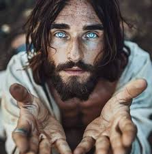 carta en honor a los fieles difuntos: "Hoy, en este día de recuerdo y amor,  me atrevo a escribir estas líneas para honrar la memoria de nuestros seres  queridos que ya se