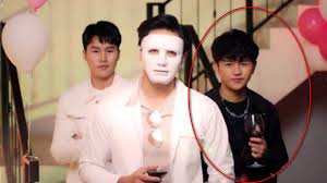 รวมข้อมูลเกี่ยวกับ ข้าวโอ๊ต axis ทุกเรื่องราวข่าวสารและบทความ หากคุณกำลังค้นหา ข้าวโอ๊ต axis ที่นี่คือคำตอบ. 8zetgzera9nx3m