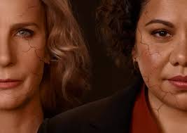 ABC Leads the Pack with 53 Nominations for the 2025 AACTA Awards