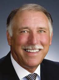 Faithfully sharing a hope for ethical, moral cures