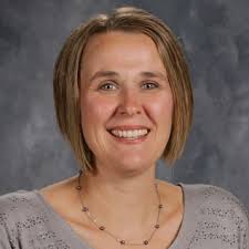 I'm thrilled to share that I joined SpringWorks Therapeutics as a Territory  Business Manager!