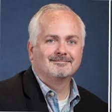 Russell Estridge's Instagram, Twitter & Facebook