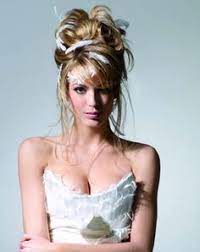 941 likes · 19 talking about this · 58 were here. Epingle Sur Mariage