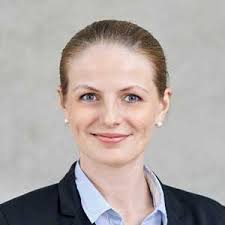 Beleuchtung im Seniorenheim: Darauf kommt es an