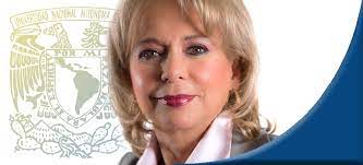 Olga maría del carmen sánchez cordero dávila (ciudad de méxico, 16 de julio de 1947), conocida como olga sánchez cordero, es una abogada y funcionaria mexicana que se desempeñó como secretaria de gobernación desde el 1 de diciembre de 2018 al 26 de agosto de 2021. La Unam Te Cambia La Vision Del Mundo Fundacion Unam